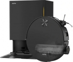 Mova Robot sprzątający Mova P70 pro ultra (czarny) (RLP54HE-B)