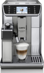 Delonghi De&rsquo;Longhi PrimaDonna Elite ECAM 650.55.MS Fully-auto Espresso machine 2 L