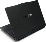 Lenovo Laptop Lenovo Legion 5 15AGP11 Ryzen AI 7 450 / 16GB / 512GB / RTX 5060 / No OS (83Q6006MPB)
