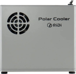Qidi Polar Cooler Extruder Cooler for the Q2/Max4 Series
