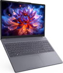 Lenovo Laptop Lenovo IdeaPad Slim 3 16IWC11 Core 5 320 / 16GB / 512GB / W11 (83RS0028PB)