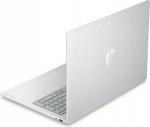 HP Laptop HP OmniBook 3 16-bv0003nwx Ryzen AI 5 430 16.0''2K IPS 300nits Matt 16GB DDR5 SSD512 Radeon 840M Cam2MP 41Wh Win11 Glacier Silver 2Y (D95M9EA)