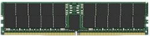 Kingston DDR4 64GB/5600(1*64) ECC Reg CL52 2Rx4 HynixA Memory Module