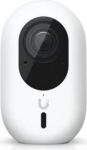 Ubiquiti Camera UVC-G6-INS-W-EU