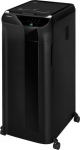Fellowes Niszczarka Fellowes AutoMax 600M P-5