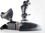 Thrustmaster T.Flight Hotas One