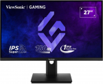 Viewsonic XG27G1 - 180Hz | Full HD | IPS | 27''