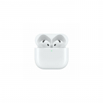 Apple AirPods 4. p&otilde;lvkonna ANC