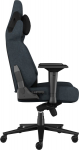 Genesis Fotel GENESIS Nitro 800 Szary (NFG-2245)