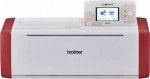 Brother Ploter Brother Scan NCut SDX900