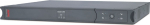 APC UPS APC Smart SC 450 (SC450RMI1U)