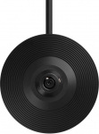 Fellow Clyde Electric Kettle 1.5 L Electric Kettle