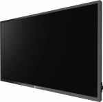 Ag Neovo PM-3202 Signage Display Digital signage flat panel 81.3 cm (32") TFT 350 cd/m&sup2; Full HD Black 16/7