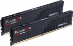 G.skill Flare X5 F5-6000J3636F16GX2-FX5 memory module 32 GB 2 x 16 GB DDR5