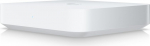 Ubiquiti Gateway Max gateway/controller 2500 Mbit/s