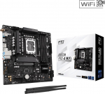 Asrock B860M Pro-A WiFi Motherboard