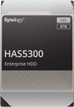 Synology HDD drive SAS 8TB HAS5300-8T 3,5 inches 12Gb/s 512e 7,2k