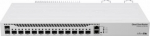 Mikrotik Router 12SFP+ SFP28 CCR2004-1G-12S+2X