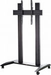 Edbak Video Conferencing Trolley TRV200