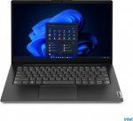 Lenovo Laptop V14 G4 83A00070PB W11Pro i5-13420H/16GB/512GB/INT/14.0 FHD/Business Black/3YRS OS