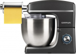G3Ferrari G3 Ferrari Pastaio 10&Lode food processor 2200 W 10 L Grey, Stainless steel