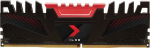 Pny Technologies PNY XLR8 memory module 16 GB 1 x 16 GB DDR4 288-pin DIMM