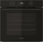 Whirlpool OMK58HU1B