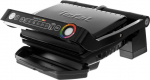 Tefal Grill GC712834 Optigrill
