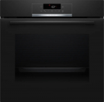 Bosch Ahi   HBA571BB3