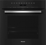 Miele Sisseehitatav aurugaahi DGC 7151 OBSW, 12103650