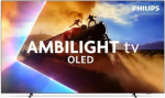Philips TV OLED 48 inches 48OLED770/12