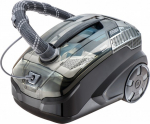 Vacuum Cleaner THOMAS PARKET PRESTIGE XT 788572