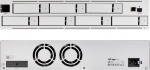 Ubiquiti UNVR-Pro 2U Grey