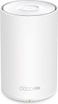 Tp-Link 4G+ AX1800 Whole Home Mesh WiFi 6 Gateway