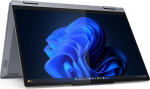 Lenovo Laptop Lenovo ThinkBook 14 2-in-1 G5 IAU Ultra 5 225U / 16 GB / 512 GB / W11 Pro (21SQ000AMX)