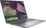 HP ZBook X G1i Intel Core Ultra 9 285H 40,64cm 16Zoll WQUXGA 64GB 1TB/SSD NVIDIA RTX PRO 1000 8GB W11P 1J Gar (DE)