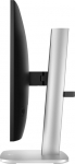 HP Series 5 Pro 23.8 inch FHD