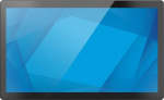 Elotouch Monitor Elotouch Elo 23.8-inch I-Series 3 with Intel, No OS, Full HD 1920 x1080 display, Core i3, 8GB RAM, 128GB SSD, Projected Capacitive 10-touch