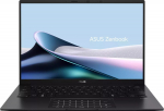 Asus Laptop Asus Zenbook 14 OLED UM3406 Ryzen AI 7 350 / 32 GB / 1 TB / W11 (UM3406KA-PP164W)