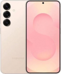 Samsung SM-S931B Galaxy S25 5G 12GB RAM 512GB Pinkgold EU