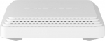 Keenetic Hopper SE New model AX3000 Mesh Wi-Fi 6 Gigabit Router with a 4-Port Gigabit Smart Switch and USB 3.0 Port