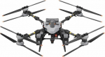 DJI Dron DJI Dron DJI FlyCart 100