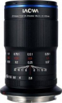 Venus Optics Obiektyw Venus Optics Obiektyw Venus Optics Laowa 65 mm f/2,8 2x Ultra Macro APO do Canon RF