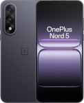 Oneplus Nord 5 5G Dual SIM 8GB RAM 256GB Phantom Gray EU