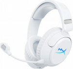 Hyperx Cloud Flight 2 - Wireless GH - B5VC5AA