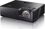 Optoma Projektor Optoma ZK608TST