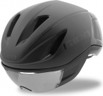 Giro Kask czasowy VANQUISH MIPS czarny r. M (55-59 cm) (GR-7086773)