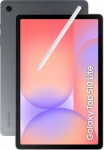 Samsung SM-X400N Galaxy Tab S10 Lite 10.9" Wi-Fi 6GB RAM 128GB Gray EU