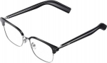 Xiaomi Mijia Smart Bluetooth Audio Glasses, Browline EU BHR08VXGL