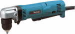 Makita Wiertarka Makita DA3011F 450W